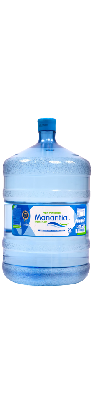 Kits de 20 Litros